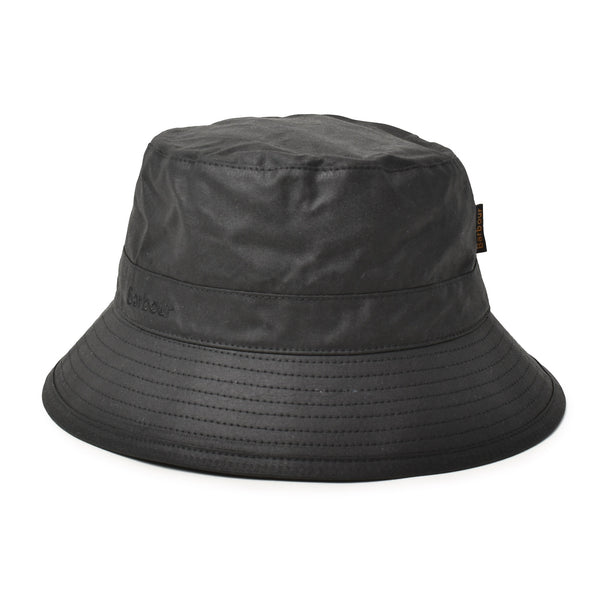 WAX SPORT HAT MHA0001 帽子 1カラー