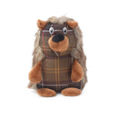 Hedgehog Dog Toy DAC0088 犬用玩具