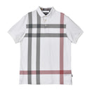 ブレインポロ MML1117 半袖ポロシャツ 7カラー