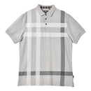 ブレインポロ MML1117 半袖ポロシャツ 7カラー