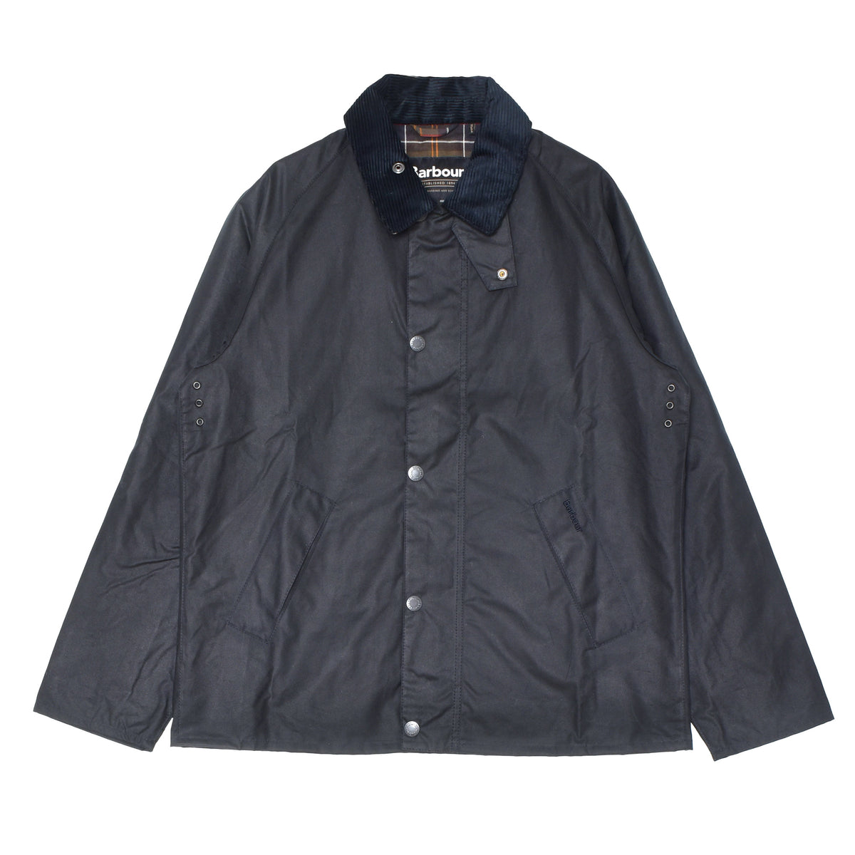 バブアー 再購入用 ※専用 バブアー 再購入用 ※専用 楽天市場】barbour solway（メンズ