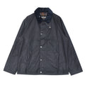 Tracker Waxed Jacket MWX2492 アウター 2カラー