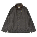Tracker Waxed Jacket MWX2492 アウター 2カラー