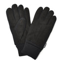 マグナス グローブ MGL0117 手袋 3カラー