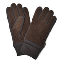 マグナス グローブ MGL0117 手袋 3カラー