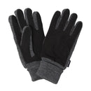 マグナス グローブ MGL0117 手袋 3カラー