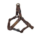 5 Way Adjustable Dog Harness DAC0105 犬用ハーネス