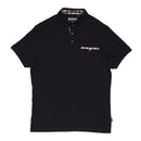 CORPATCH POLO MML1071 半袖ポロシャツ 3カラー