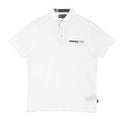 CORPATCH POLO MML1071 半袖ポロシャツ 3カラー
