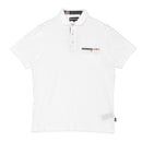 CORPATCH POLO MML1071 半袖ポロシャツ 3カラー