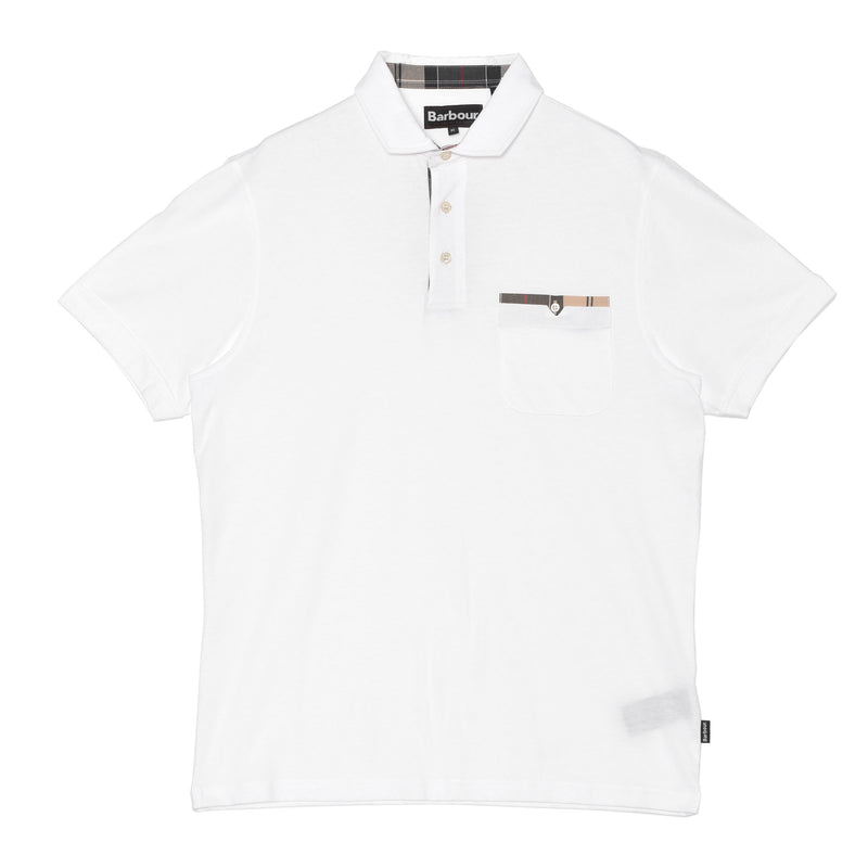 CORPATCH POLO MML1071 半袖ポロシャツ 3カラー