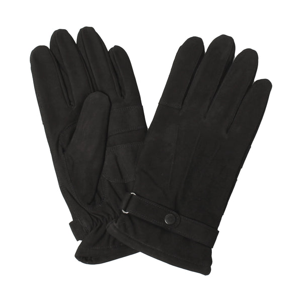 LEATHER THINSULATE GLOVES MGL0007 手袋 1カラー