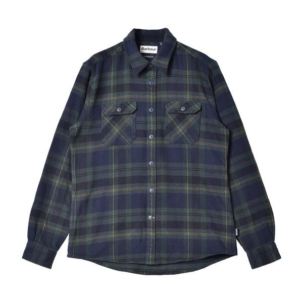 【MUTAN】MOUNTAIN ジャケット＆シャツセット MONTURA Store（モンチュラ ストア） Web 通販 「MOUNTAIN ZIP T
