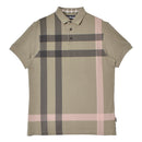 ブレインポロ MML1117 半袖ポロシャツ 7カラー