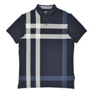 ブレインポロ MML1117 半袖ポロシャツ 7カラー