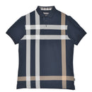 ブレインポロ MML1117 半袖ポロシャツ 7カラー