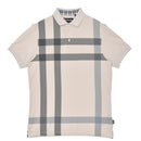 ブレインポロ MML1117 半袖ポロシャツ 7カラー