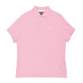 LIGHTWEIGHT SPORT POLO MML1367 半袖ポロシャツ 6カラー