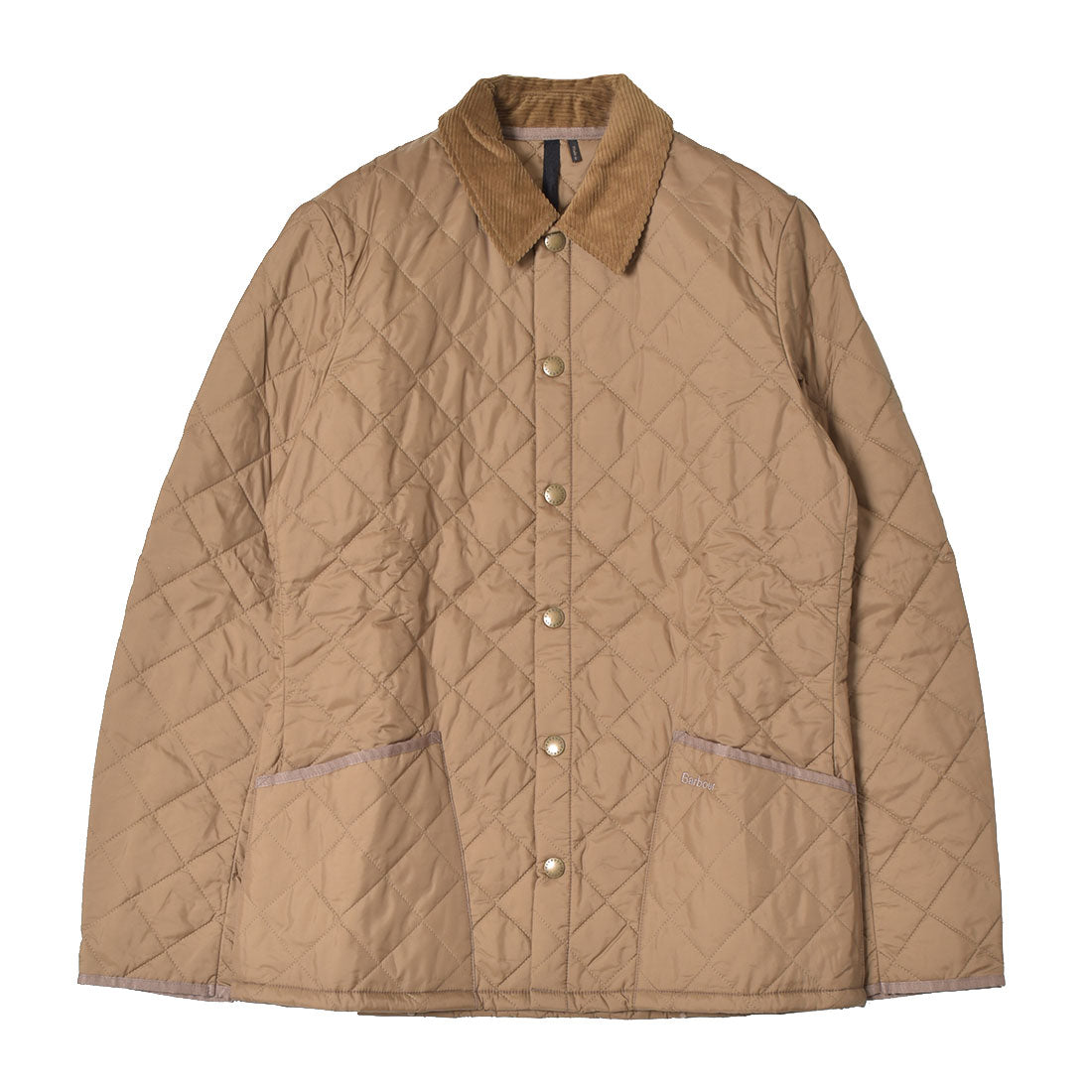 BARBOUR キルティングジャケット 【LIDDESDALE】 MQU0240 A26220915.jpg?v=1732867855