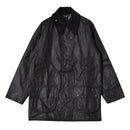 BEAUFORT WAX JACKET MWX0017 ワックスジャケット 6カラー