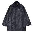 BEAUFORT WAX JACKET MWX0017 ワックスジャケット 6カラー