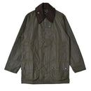 BEAUFORT WAX JACKET MWX0017 ワックスジャケット 6カラー