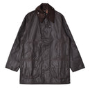 BEAUFORT WAX JACKET MWX0017 ワックスジャケット 6カラー