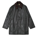 BEAUFORT WAX JACKET MWX0017 ワックスジャケット 6カラー