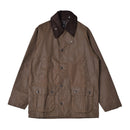 BEDALE WAX JACKET MWX0018 ワックスジャケット 6カラー