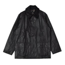 BEDALE WAX JACKET MWX0018 ワックスジャケット 6カラー