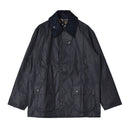 BEDALE WAX JACKET MWX0018 ワックスジャケット 6カラー