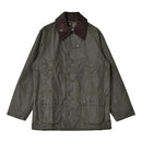 BEDALE WAX JACKET MWX0018 ワックスジャケット 6カラー