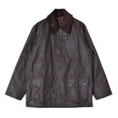 BEDALE WAX JACKET MWX0018 ワックスジャケット 6カラー
