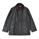 BEDALE WAX JACKET MWX0018 ワックスジャケット 6カラー