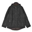 Re-Engineered Durham Waxed Jacket MWX2332 ジャケット 2カラー