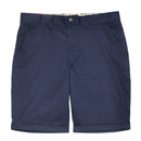Smart Chino Shorts MST0054 ハーフパンツ 2カラー