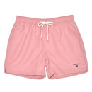STAPLE LOGO 5 SWIM SHORTS MSW0064 スイムショーツ 6カラー