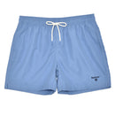 STAPLE LOGO 5 SWIM SHORTS MSW0064 スイムショーツ 6カラー