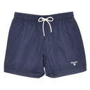 STAPLE LOGO 5 SWIM SHORTS MSW0064 スイムショーツ 6カラー