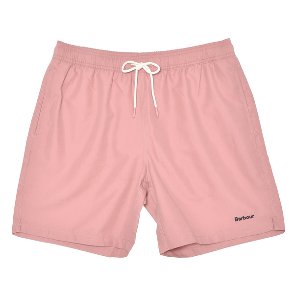 STAPLE LOGO 7 SWIM SHORTS MSW0093 スイムショーツ 4カラー