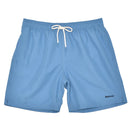STAPLE LOGO 7 SWIM SHORTS MSW0093 スイムショーツ 4カラー