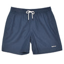 STAPLE LOGO 7 SWIM SHORTS MSW0093 スイムショーツ 4カラー