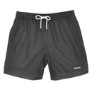 STAPLE LOGO 7 SWIM SHORTS MSW0093 スイムショーツ 4カラー
