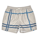 Twain Swim Shorts MSW0067 スイムショーツ 3カラー