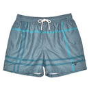 Twain Swim Shorts MSW0067 スイムショーツ 3カラー