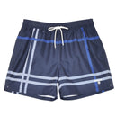 Twain Swim Shorts MSW0067 スイムショーツ 3カラー