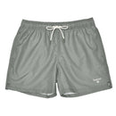Shell Swim Shorts MSW0069 スイムショーツ 2カラー