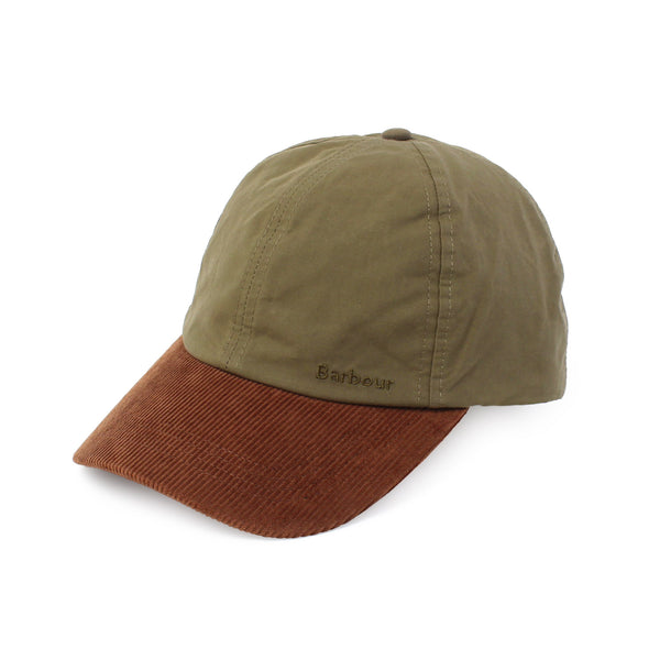 Transport Cap MHA0888 キャップ