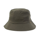 Hartley Bucket Hat MHA0900 バケットハット