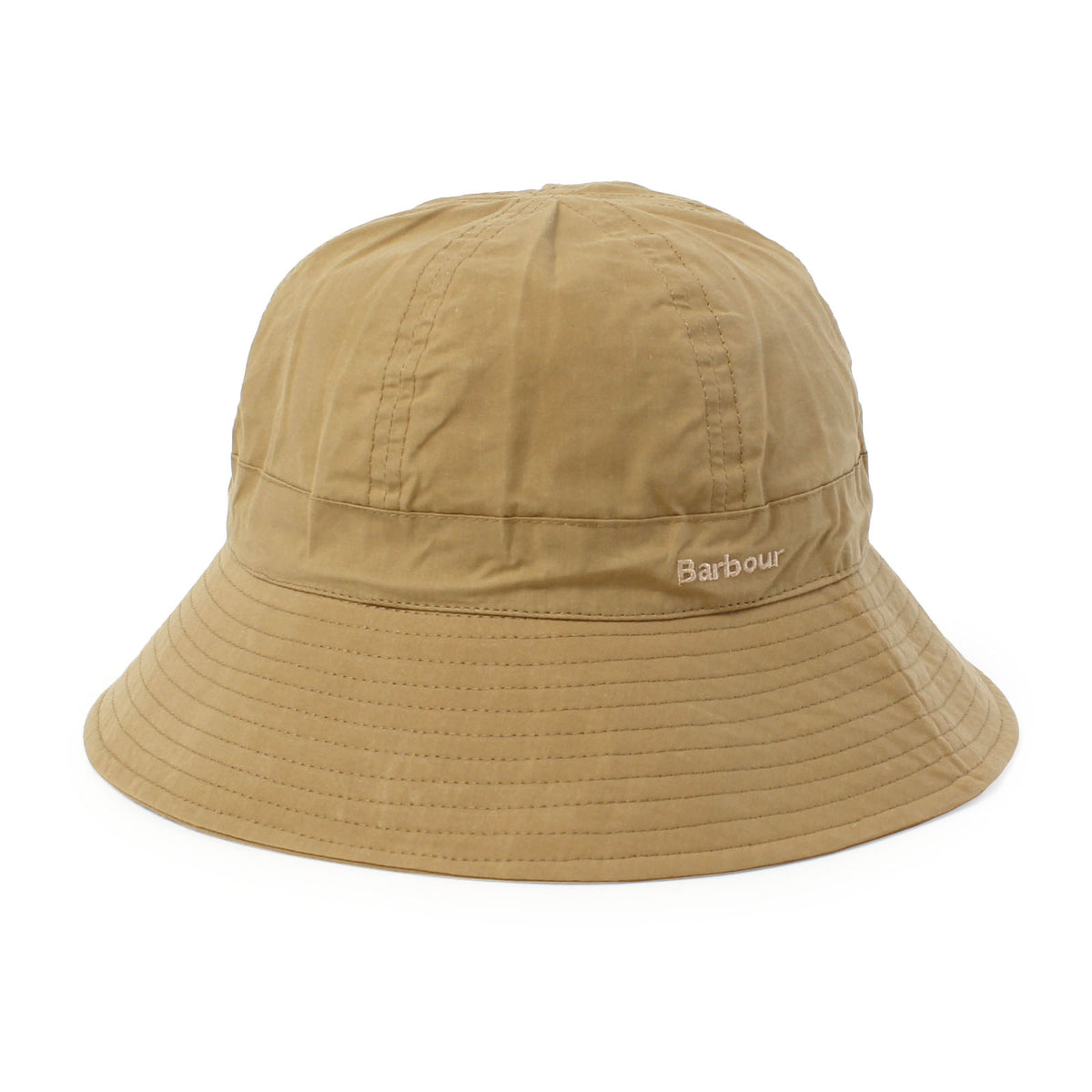 楽天市場】BURBERRY バーバリー バケットハット MH REVERS